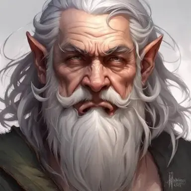 Profile image of Torian