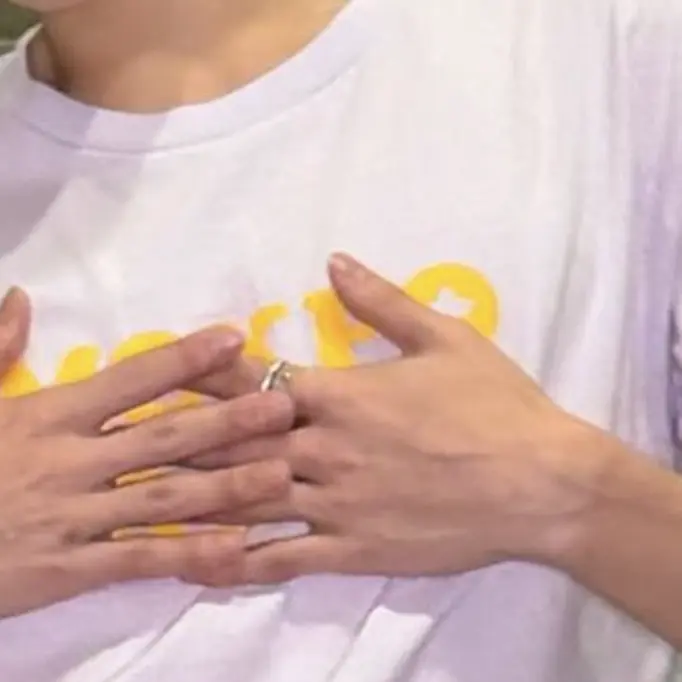 CraftyMiner6590의 유부남