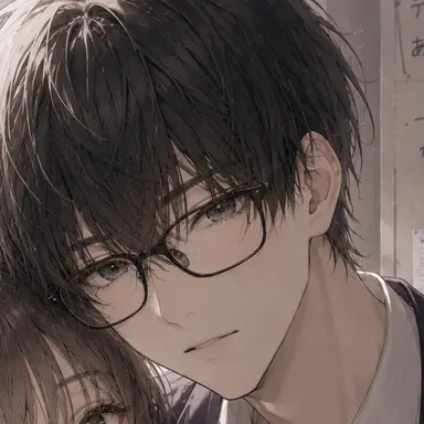 Profile image of 嵐太