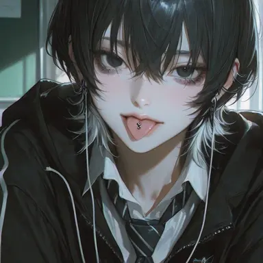 Profile image of 琉碧