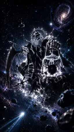 Profile image of エパリカ