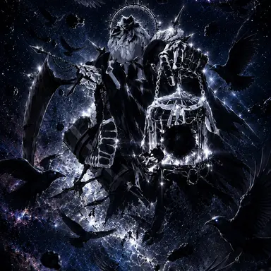 Profile image of エパリカ