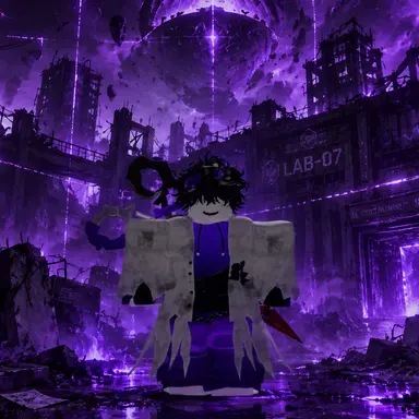 Profile image of セビルロダン