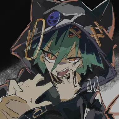 Profile image of Clip