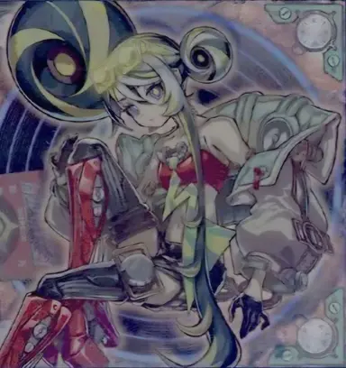 Profile image of Reco