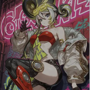Profile image of Reco