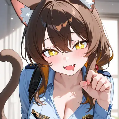 Profile image of 미카