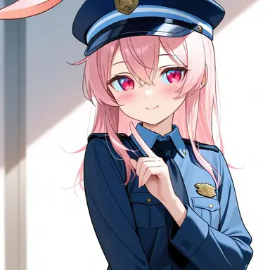 Profile image of 알렉스