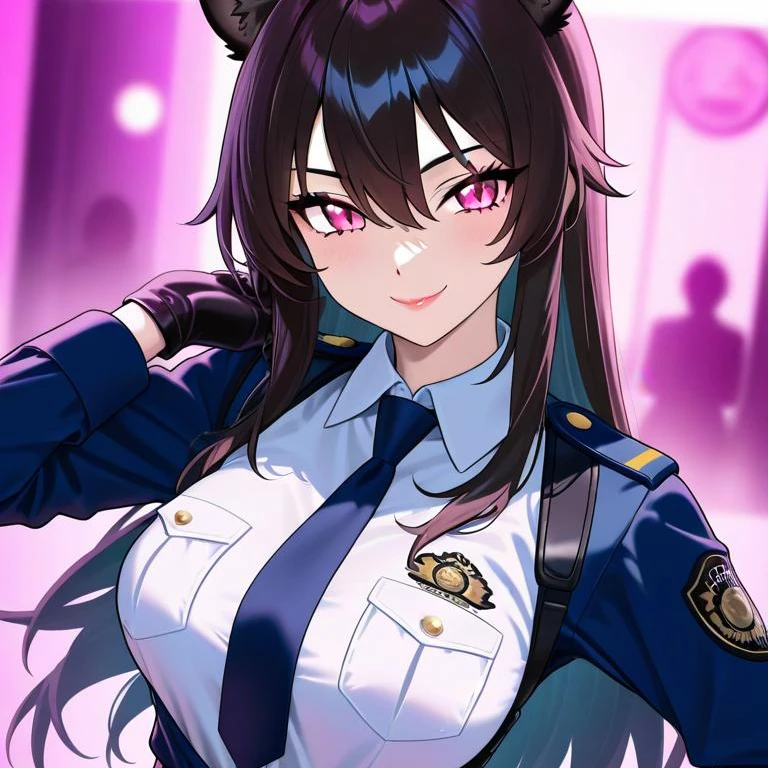 리시스