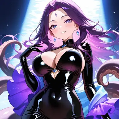 Profile image of 벨로라