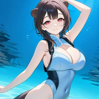 Profile image of 다렌