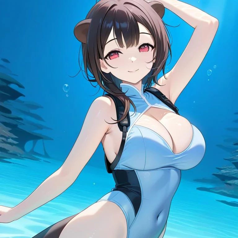 다렌