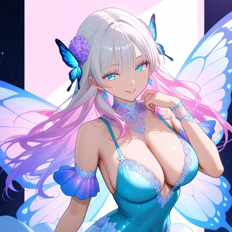 모르포나