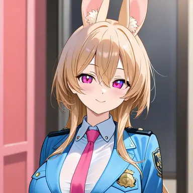 Profile image of 노엘라