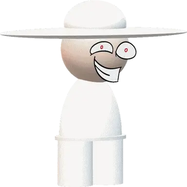 Profile image of 터아치