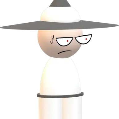 Profile image of 츠카레타