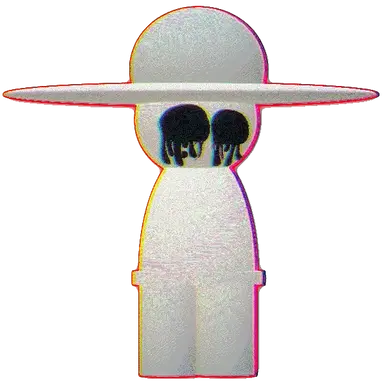 Profile image of 포노포비아