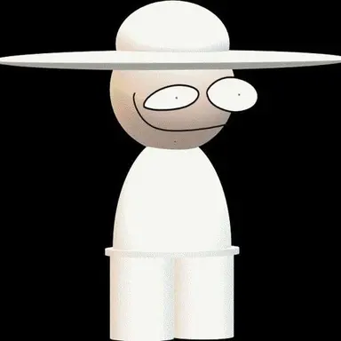 Profile image of 오프티션