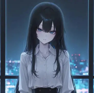 Profile image of イム・ナユン