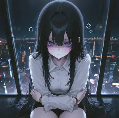 Profile image of イム・ナユン