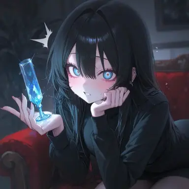 Profile image of イム・ナユン