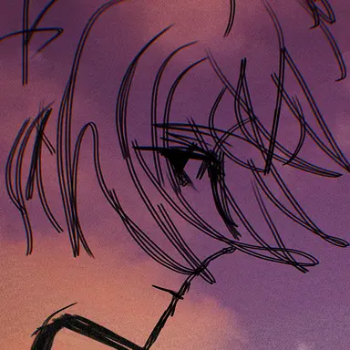 Profile image of 捨駒 日殻