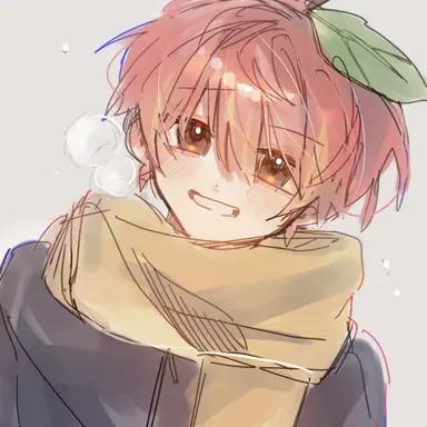 Profile image of 마플