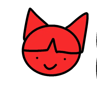 Profile image of 도깨비_해리