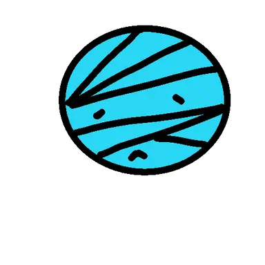 Profile image of 투명인간_태훈