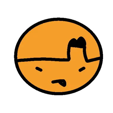 Profile image of 뱀파이어_고탱