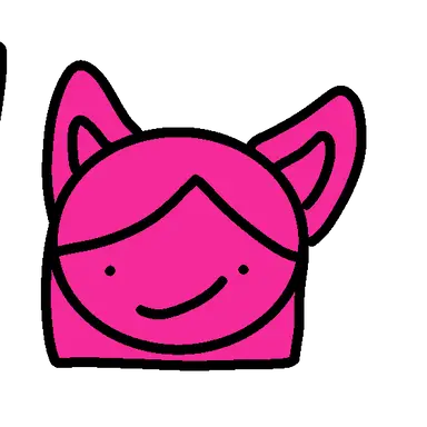 Profile image of 구미호_성희