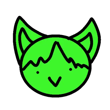 Profile image of 늑대인간_디투