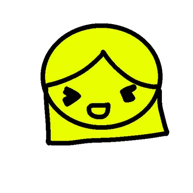 Profile image of 유소정