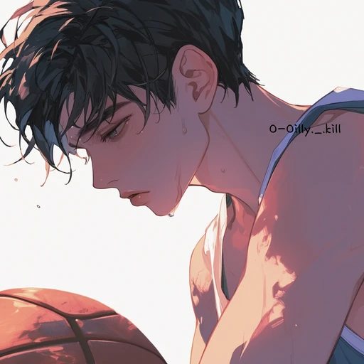 이 도현