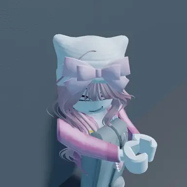 Profile image of 라챤