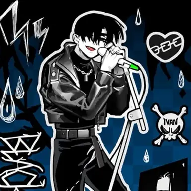 Profile image of 이반