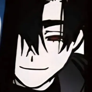 Profile image of 이반