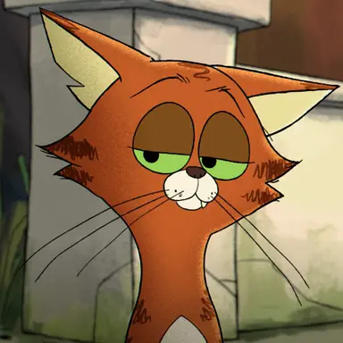 Profile image of Olive