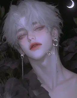 Profile image of 헬리오스