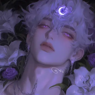 Profile image of 헬리오스