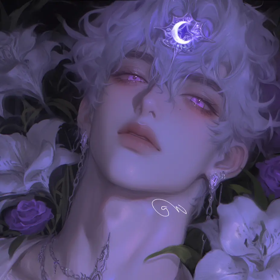 WuuuWonn의 [BL/HL] 헬리오스