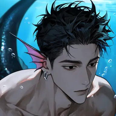 Profile image of 루오