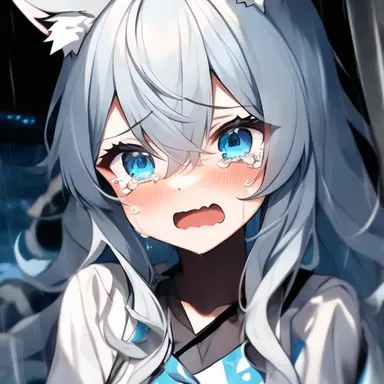 Profile image of 하나