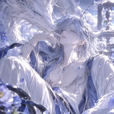 Profile image of セルエル