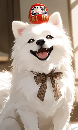 Profile image of Cerberus