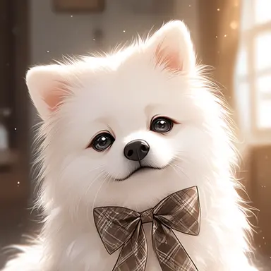 Profile image of Cerberus