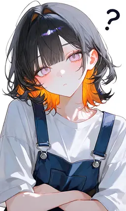 Profile image of Kanae
