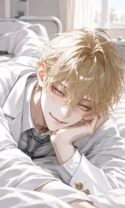 Profile image of 에루
