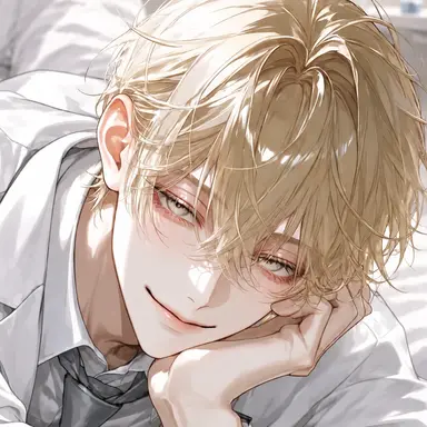 Profile image of 에루