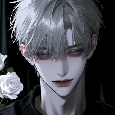 Profile image of 정우솔
